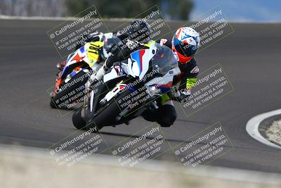 media/Mar-31-2025-Lets Ride (Mon) [[84f5dbc6bd]]/A Group/11am (Turn 2)/